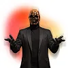 Иллюстрация раздела с карточками ссылок Mega